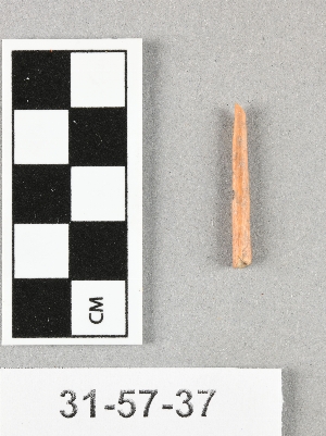 31-57-37