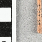 948839