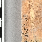 948841