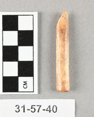 31-57-40