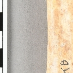 948853