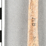 948863