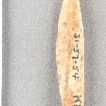 948867