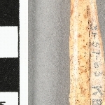 948885