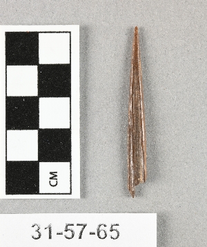 31-57-65