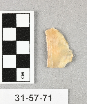 31-57-71