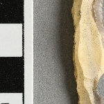 948903