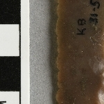 948924