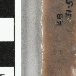 948925