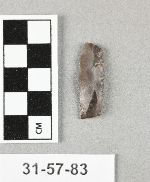 31-57-83