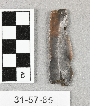 31-57-85