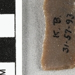948983