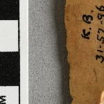 948994