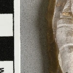 949017