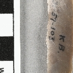 949019