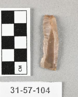 31-57-104
