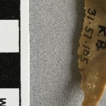 949026