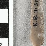 949031