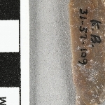 949043