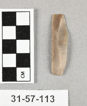 31-57-113