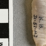 949054