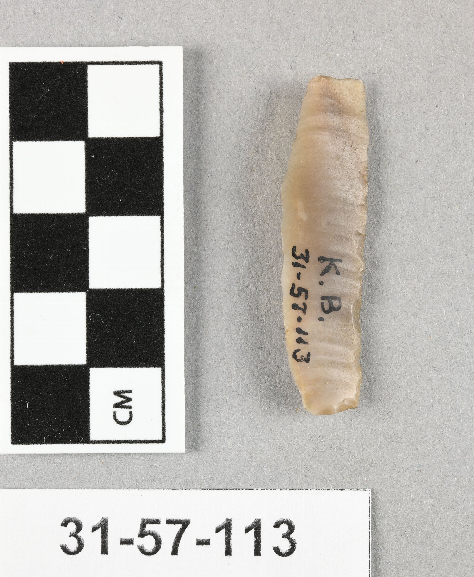 949055