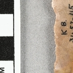 949063