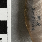949066