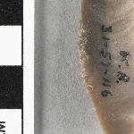 949067