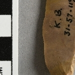 949078