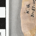 949079