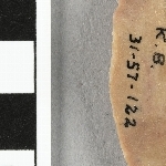 949091