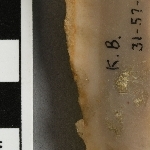 949094