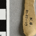 949118