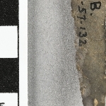 949131