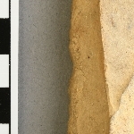 949133