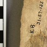 949134