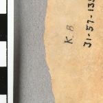 949143