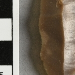 949145