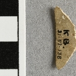 949154