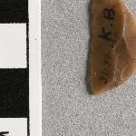 949158