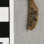 949170