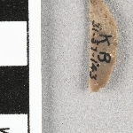 949171