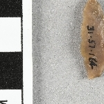 949251