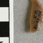 949262
