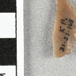 949263