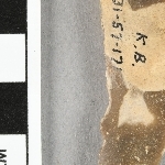 949275