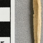949309