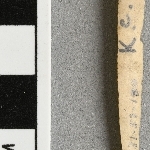 949310