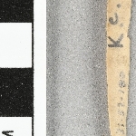 949311